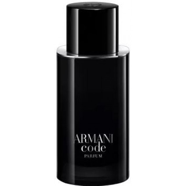 ARMANI Code For Men Parfum 75ml